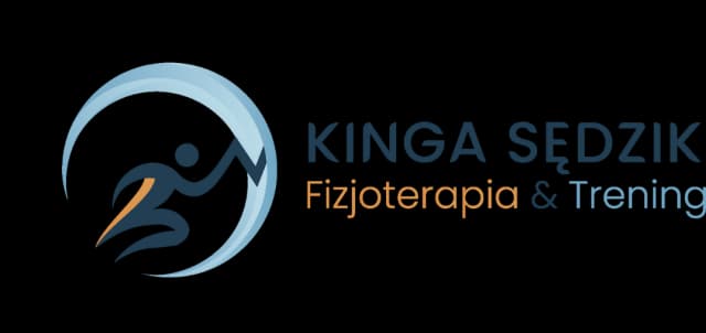 Kinga Sędzik – fizjoterapia i trening